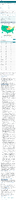 United States COVID19 Hospitalizations Deaths Emergency Visits and Test Positivity by Geographic Area January 2 2024
