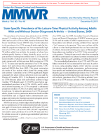 Recommendations for Use of an IsoniazidRifapentine Regimen with Direct Observation to Treat Latent Mycobacterium tuberculosis Infection
