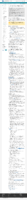 Coronavirus Disease 2019 COVID19 For Child Care Programs That Remain Open Supplemental Guidance March 31 2020