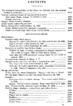 Weekly Reports for OCTOBER 26 1928