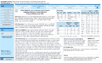 Active Bacterial Core Surveillance ABCs Report Emerging Infections Program Network Group B Streptococcus 2023