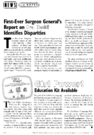 News  Notes