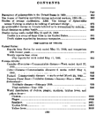 Public Health Reports  v 55 no 22  table of contents