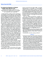 Notes From the Field Occupational Lead Exposures at a Shipyard  Douglas County Wisconsin 2016