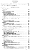 Public Health Reports  v 31 no 38  table of contents