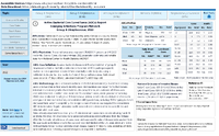 Active Bacterial Core Surveillance ABCs Report Emerging Infections Program Network Group B Streptococcus 2022