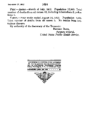 Public Health Reports  v 27 no 39 p 1624
