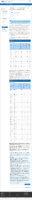 Provisional Death Counts for Coronavirus Disease COVID19 Daily Updates of Totals by Week and State Updated June 4 2020 20200610