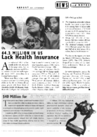 News  Notes