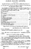 Public health reports  v 18 no 41 October 9 1903