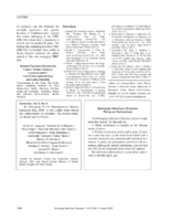 Correction Vol 9 No 6