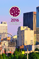 2016 STD Prevention Conference Agenda