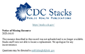 Advanced Molecular Detection National investment to advance genomic sequencing capacity Pennsylvania September 5 2023