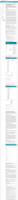 Discontinuation of Home Isolation for Persons with COVID19 Interim Guidance March 16 2020