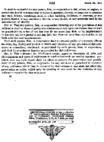Public Health Reports  v 28 no 13 p 639