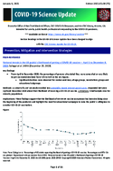 COVID19 Science Update Edition 20210108 71