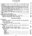 Public Health Reports  v 55 no 17  table of contents