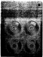 Public use data tape documentation  Multiple cause of death for ICD9 1982 data