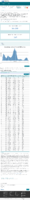 CDC COVID Data Tracker Cases  Deaths Among Healthcare Personnel Cases September 29 2021