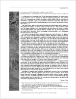 Liu Sungnien 11741224 Sung Dynasty Lohan 1207