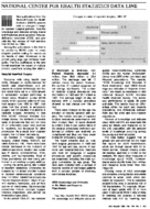 Aids Knowledge And Attitudes In The Black And Hispanic Populations