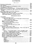 Public Health Reports  v 54 no 25  table of contents