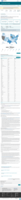 United States COVID19 Cases Deaths and Laboratory Testing NAATs by State Territory and Jurisdiction tests September 21 2022