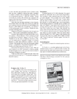 ErratumVol 15 No 11