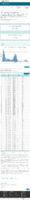 CDC COVID Data Tracker Cases  Deaths Among Healthcare Personnel Deaths September 21 2021