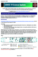 COVID19 Science Update Edition 20200901 44 v2