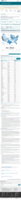 United States COVID19 Cases Deaths and Laboratory Testing NAATs by State Territory and Jurisdiction tests June 15 2022