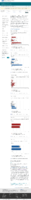 Demographic trends of COVID19 cases and deaths in the US reported to CDC Cases by RaceEthnicity Deaths by RaceEthnicity Cases by Age Group Deaths by Age Group Cases by Sex Deaths by Sex March 16 2022