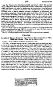 Public Health Reports  v 28 no 50 p 2737