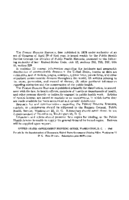 Public Health Reports  v 63  no 27 p 