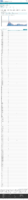 Trends in number of COVID19 cases in the US reported to CDC by stateterritory daily trends in number of COVID19 deaths in the United States reported to CDC November 12 2020