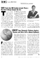 News  Notes