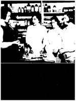 Public Health Reports  v 82 no 2 February 1967  Masthead