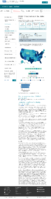 COVID19 Vaccinations in the United States Total Doses Administered Count February 13 2021