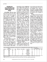 BeijingW Mycobacterium tuberculosis in Italy