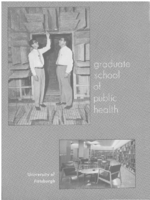 Public Health Rep v 72 no 11  Masthead