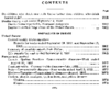 Public Health Reports  v 47 no 39  table of contents