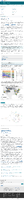 Monitoring Variant Proportions 11112023