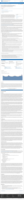 Excess Deaths Associated with COVID19 Provisional Death Counts for Coronavirus Disease COVID19 20200610