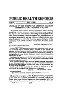 Weekly Reports for JULY 1 1927