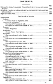 Public Health Reports  v 31 no 44  table of contents