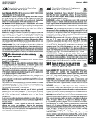 PatientPhysician Communication About Asthma and Work 20202021 An Update