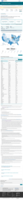 United States COVID19 Cases Deaths and Laboratory Testing NAATs by State Territory and Jurisdiction tests June 2 2022