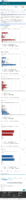 Demographic trends of COVID19 cases and deaths in the US reported to CDC Cases by RaceEthnicity Deaths by RaceEthnicity Cases by Age Group Deaths by Age Group Cases by Sex Deaths by Sex December 15 2021