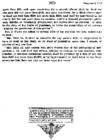 Public Health Reports  v 28 no 39 p 2679