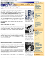 Smallpox eradication  memories and milestones